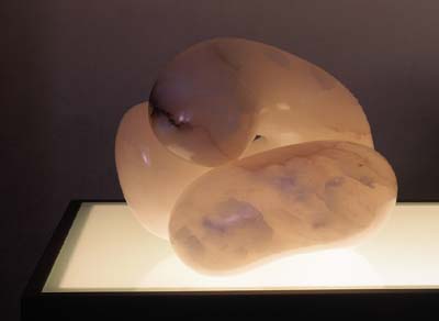 neu2-2013-04-29-224a