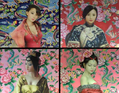 neu2-2013-12-09-086a