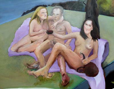neu2-2015-02-12-048