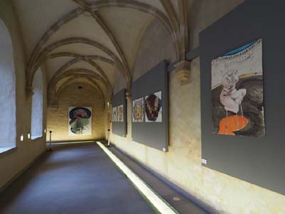 neu2-2015-02-12-106