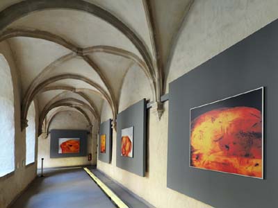neu2-2015-05-20-117