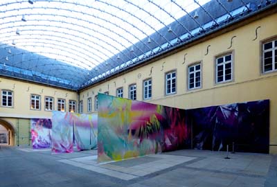 neu2-2016-02-05-011