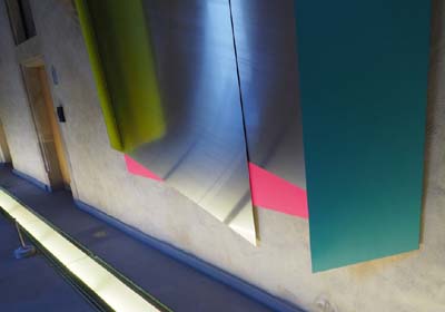 neu2-2016-02-05-013
