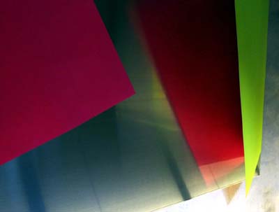 neu2-2016-02-05-019