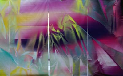 neu2-2016-02-05-024
