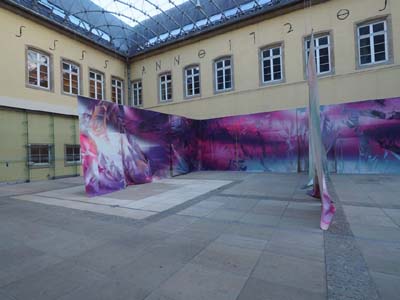 neu2-2016-02-05-027