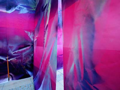 neu2-2016-02-05-033