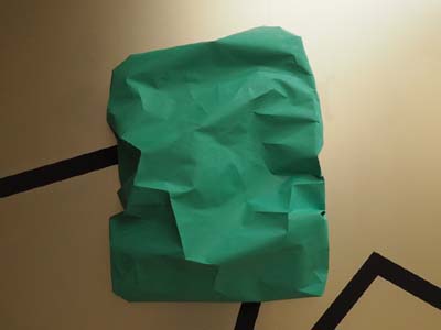 neu2-2016-02-05-039
