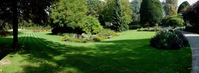 vau-2014-09-17-214-pan