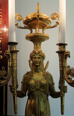 vau-2014-09-17-219a