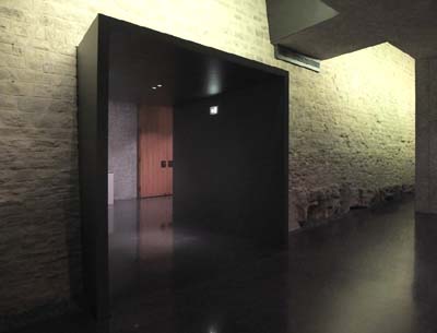 vau-2018-10-01-024