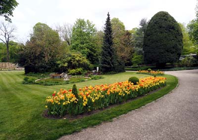 vau-2019-05-06-211