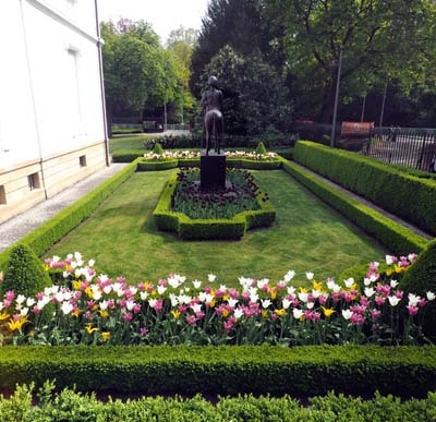 vau-2019-05-06-219