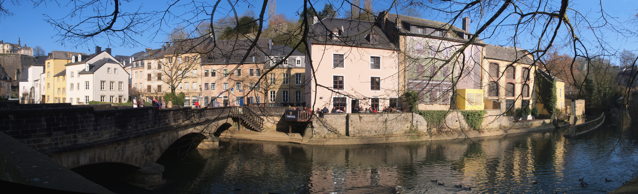 Accueil