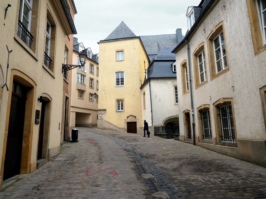 Accueil
