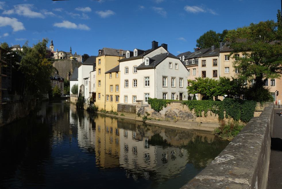 Accueil