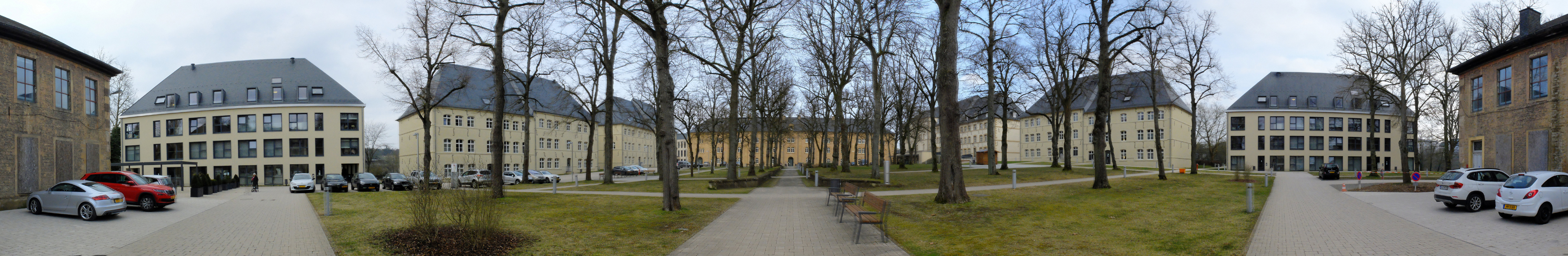 Accueil