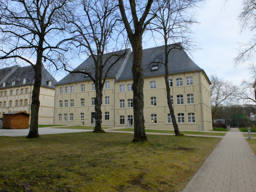 Accueil
