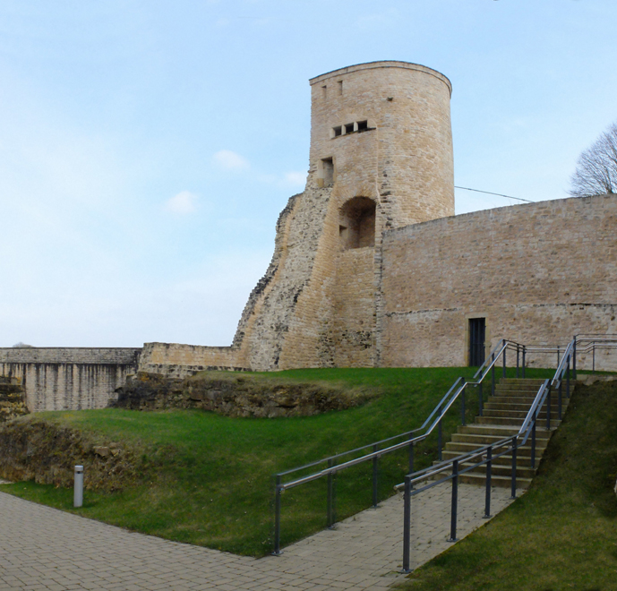 Accueil