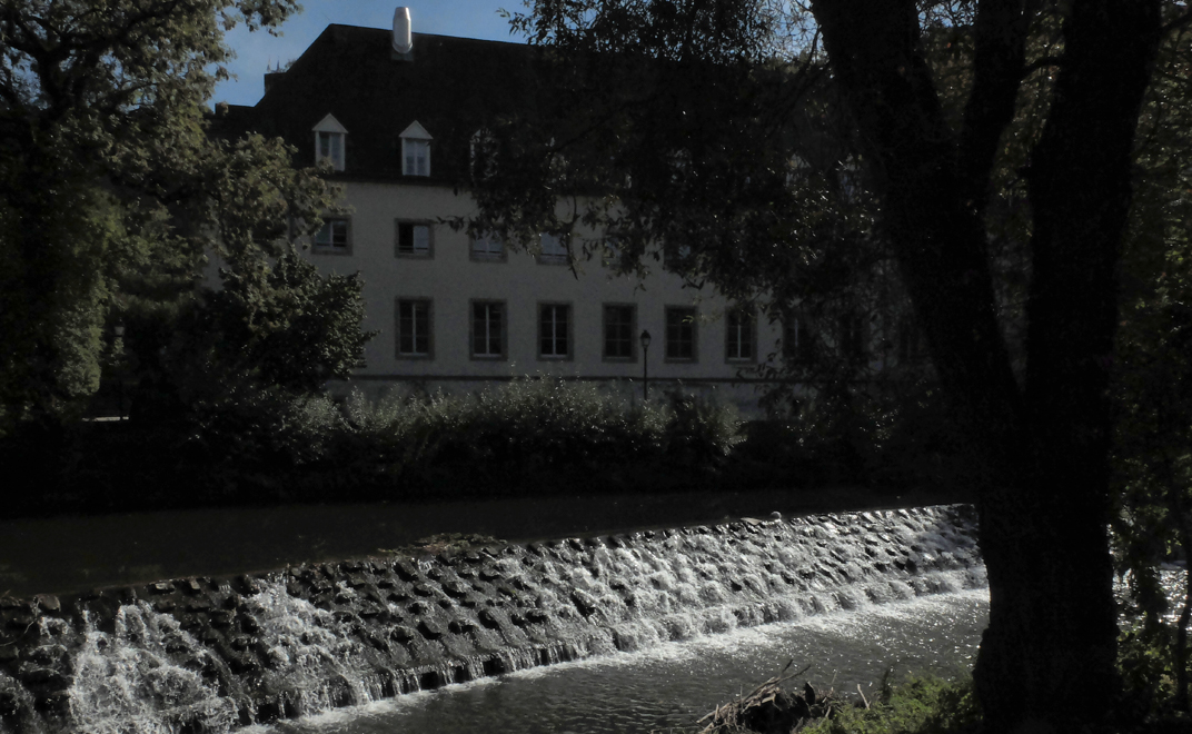 Accueil