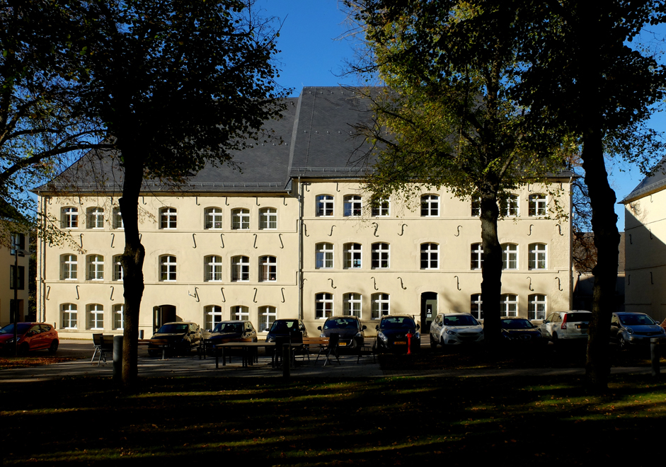 Accueil
