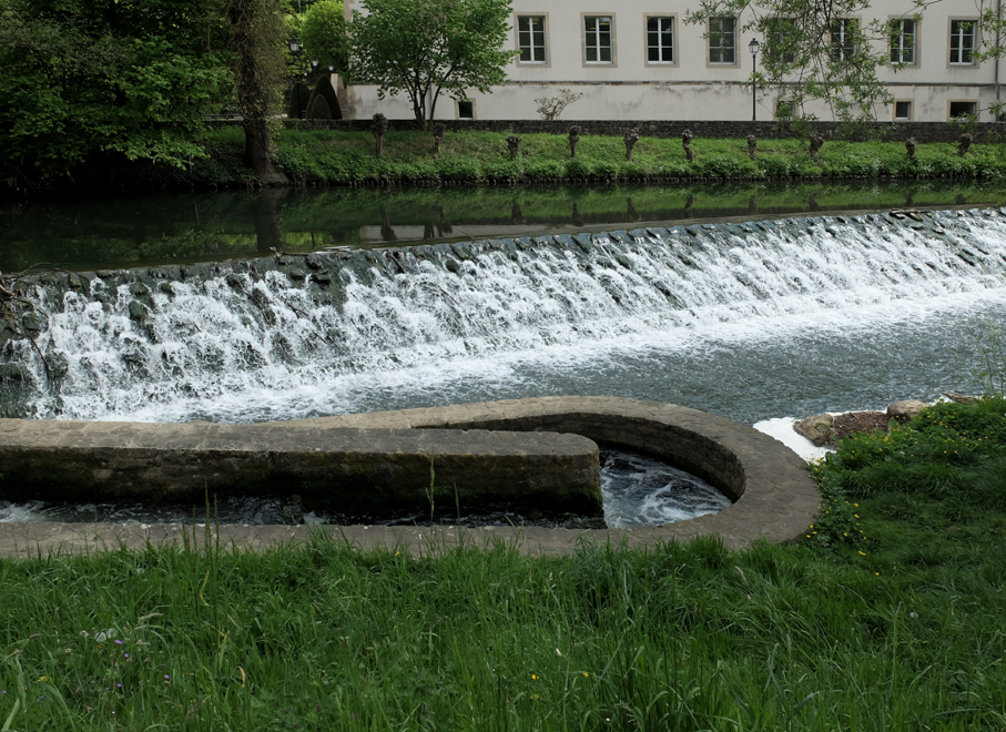 Accueil