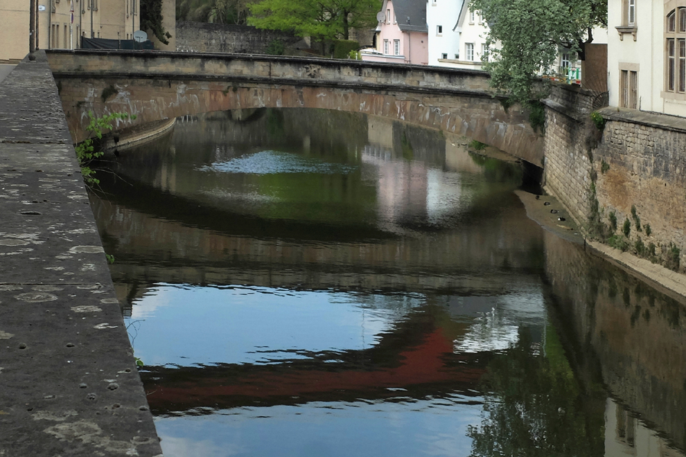 Accueil