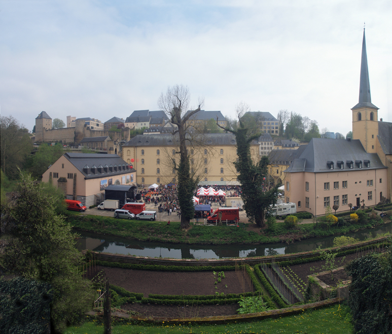 Accueil