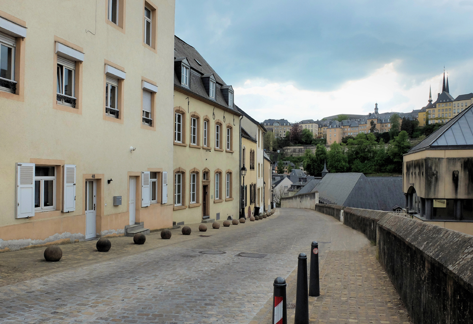 Accueil