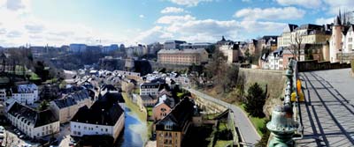 2008-03-18-167pano