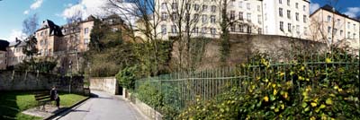 2008-03-18-181pano