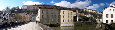 2008-03-18-227pano