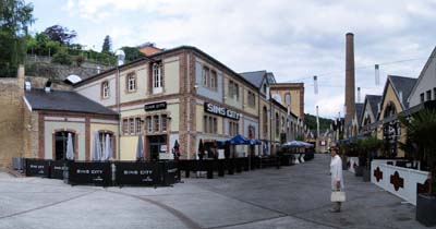 2012-06-29-291-panoa