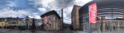 2012-06-29-299-panoa