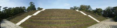 2013-09-21-173-pana