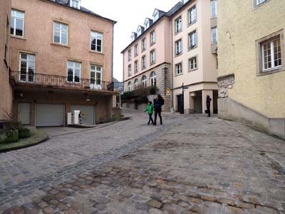 2015-02-12-131a