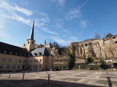 2015-03-04-013