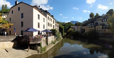 2015-09-27-055-pan