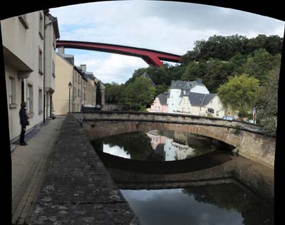 2021-10-08-064pan