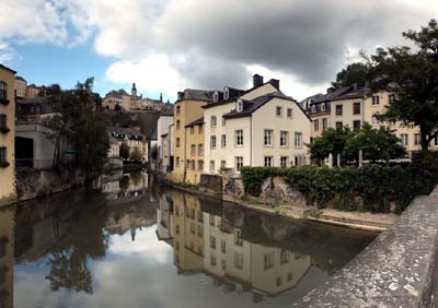 2021-10-08-155pan