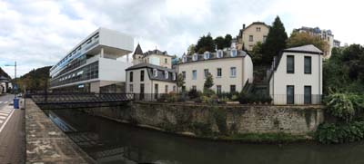 2021-10-08-169pan
