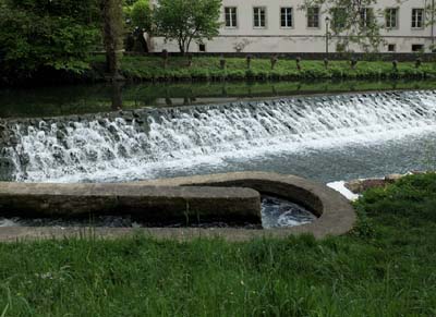 2022-05-05-019