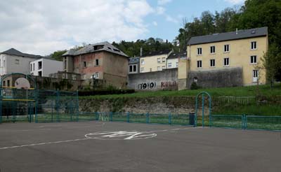 2022-05-05-020