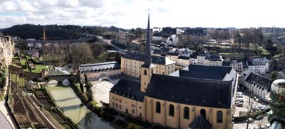 neu1-2008-03-18-161pano