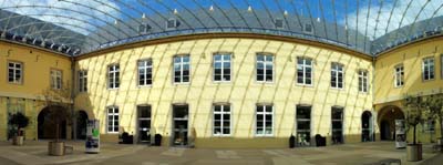 neu1-2008-03-18-306pano