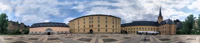 neu1-2012-06-29-249-panoa