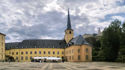 neu1-2012-06-29-268-panoa