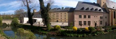 neu1-2013-04-29-265-pana