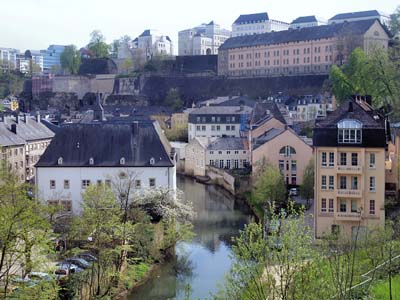 neu1-2013-04-29-311a