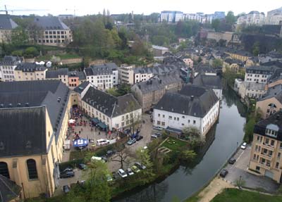 neu1-2013-05-02-244a